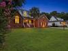 Photo of 5505 Indigo Makers Trace, North Charleston, SC 29418