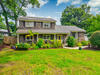 Photo of 454 Trapier Drive, Charleston, SC 29412
