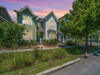 Photo of 4936 Liberty Park Circle