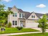 Photo of 124 Oyama Road