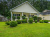 Photo of 252 Trickle Drive