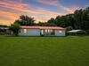 Photo of 2571 Camden Road, Holly Hill, SC 29059