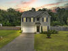 Photo of 5032 Cranesbill Way, Johns Island, SC 29455