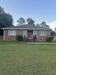 Photo of 125 Cottonwood Drive, Orangeburg, SC 29118