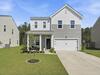 Photo of 602 Polaris Way