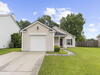 Photo of 407 Beverly Drive