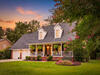 Photo of 1547 Sterling Oaks Drive