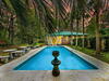 Photo of 3538 Johan Boulevard