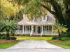 Photo of 4150 Nature View Circle