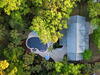 Photo of 103 Oakview Lane