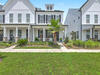 Photo of 109 Summer Tanager Drive, Ravenel, SC 29470