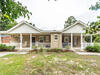 Photo of 936 Sheep Island Road, #A & B