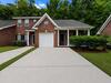 Photo of 118 Walden Ridge Way, Summerville, SC 29485