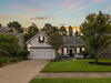 Photo of 7219 Harrier Drive, Hanahan, SC 29410