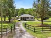 Photo of 10007 Jacksonboro
