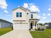 Photo of 570 Spanish Wells Road