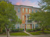 Photo of 1574 Bluewater Way