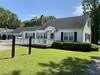 Photo of 202 Carolina Avenue