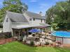 Photo of 1516 Cypress Pointe Drive