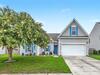 Photo of 410 Gianna Lane, Goose Creek, SC 29445