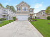 Photo of 1312 Wild Goose Trail