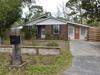 Photo of 1514 Balsam Street