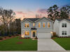 Photo of 7010 Windham Way