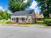 Photo of 214 Dutton Street