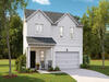 Photo of 1040 Adirondack Drive