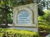 Photo of 1103 Cypress Pointe, ## A103