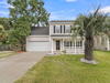 Photo of 401 Beverly Drive