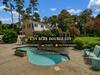 Photo of 108 Tea Farm Road