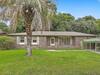 Photo of 5308 Holden Street, North Charleston, SC 29418