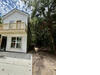 Photo of 4713 Mint Avenue, North Charleston, SC 29405