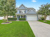 Photo of 513 Mountain Laurel Circle