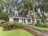 Photo of 1114 Meadowcroft Lane