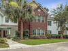 Photo of 206 Golfview Lane