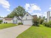 Photo of 120 Kingsbridge Drive, Goose Creek, SC 29445