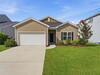 Photo of 134 Clydesdale Circle