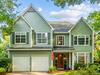 Photo of 2758 Stamby Place