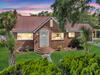 Photo of 161 Gordon Street