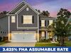Photo of 427 Whispering Breeze Lane
