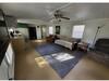 Photo of 140 Edisto Drive, Santee, SC 29142
