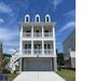 Photo of 7010 Alpine Bay Lane, Johns Island, SC 29455