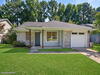 Photo of 202 Birmingham Drive