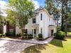 Photo of 197 Golfview Lane