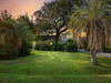 Photo of 1315 Edgewater Drive, Charleston, SC 29407