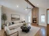 Photo of 69 Jawol Drive