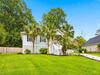 Photo of 8308 Dyemakers, North Charleston, SC 29418