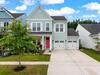 Photo of 1100 Magnolia Warbler Way, Ravenel, SC 29470